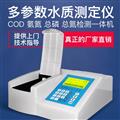 COD檢測儀氨氮總磷總氮bod快速測定儀多參數污水化學(xué)需氧量銅鎳鋅離子測試儀