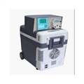 小巧易操作 LB-8000D冷藏型戶(hù)外水質(zhì)自動(dòng)采樣器
