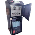 廠(chǎng)家直銷(xiāo)LB-8000K在線(xiàn)水質(zhì)采樣器