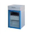 廠(chǎng)家直銷(xiāo)LB-8000水質(zhì)采樣器
