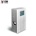 負氧離子監測儀器價(jià)格
