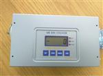 日本COM-3200PROII-VM空氣負離子檢測儀2千萬(wàn)