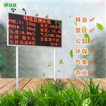 負氧離子監測設備#新聞在線(xiàn)
