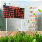 大氣負氧離子監測系統價(jià)格