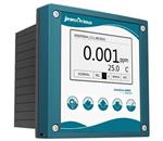 innoCon 6800CL杰普在線(xiàn)余氯分析儀