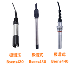 溶解氧電極（極譜法）_優(yōu)選英國GREENPRIMA實(shí)力生產(chǎn)廠(chǎng)家 品質(zhì)有保障