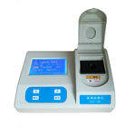 污水處理廠(chǎng)氨氮測定儀AD-20氨氮水質(zhì)檢測儀