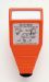Elcometer 311表面整修測量?jì)x