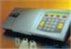Lovibond PFX880全自動(dòng)色度測量?jì)x