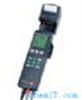 testo 300XL測量?jì)x O2、CO2、CO