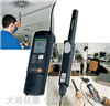 testo 535 CO2 測量?jì)x