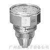 東日TOHNICHI轉矩測量?jì)x|1.5BTG手持扭力計