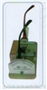 鏡框角度測量?jì)x（Rim angle measuring device）