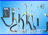 表面溫度測量?jì)x