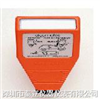 英國易高 Elcometer 311表面整修測量?jì)x