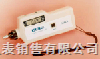 VIB-10a 振動(dòng)測量?jì)x