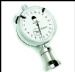Elcometer123表面粗糙度測量?jì)x