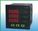 CD194E-2S9智能電量測量?jì)x