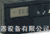 美國AngleStar傾角測量?jì)x/AngleStar傾角測量?jì)xDP-45
