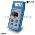 HI93700 低量程氨氮測定儀廠(chǎng)家,價(jià)格