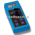 HI93715 中量程氨氮測定儀廠(chǎng)家,價(jià)格