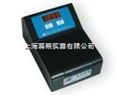 氨氮測定儀 簡(jiǎn)單經(jīng)濟型 5B-3N廠(chǎng)家,價(jià)格