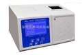 QCOD-3E型  深昌鴻 實(shí)用型COD測定儀