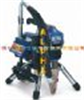 美國固瑞克（GRACO）Ultra395電動(dòng)高壓無(wú)氣噴涂機