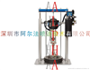 美國GRACO（固瑞克）原裝進(jìn)口供膠泵、涂膠系統、油墨泵