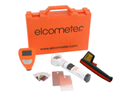 易高Elcometer 汽車(chē)檢測套裝 YKITAUTOMOTIVE