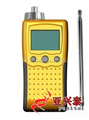 甲醛檢測儀，可燃氣體檢測儀  PN000041