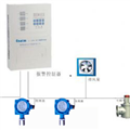 天然氣泄漏報警器，天然氣泄漏報警器價(jià)格，天然氣泄漏報警器廠(chǎng)家
