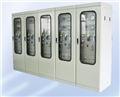 DFT-800 合成氨、尿素、甲醇在線(xiàn)分析系統