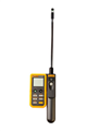 Fluke 923風(fēng)速儀|F923風(fēng)速計價(jià)格參數