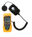 Fluke 941照度計|F941光度計現貨廠(chǎng)價(jià)批發(fā)促銷(xiāo)