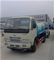 綠化灑水車(chē)廠(chǎng)家
