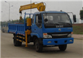 隨車(chē)吊廠(chǎng)家報價(jià)