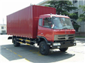 河南|駐馬店|新鄉|南陽(yáng)|信陽(yáng)廂式車(chē)哪里有賣(mài)？廂式車(chē)廠(chǎng)家直銷(xiāo)