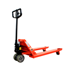 OPK-20L-140日本OPK搬運車(chē)|進(jìn)口搬運報價(jià)|廠(chǎng)直銷(xiāo)旦鼎