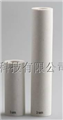 CEMS保護過(guò)慮器濾心