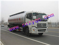 化工液體運輸車(chē)生產(chǎn)廠(chǎng)家，化工液體車(chē)的價(jià)格價(jià)格