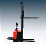 國產(chǎn)CDD1233電動(dòng)堆高車(chē)|電動(dòng)堆垛車(chē)品牌|廠(chǎng)直銷(xiāo)旦鼎