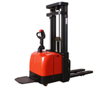 國產(chǎn)CDD1240電動(dòng)堆垛車(chē)|電動(dòng)堆高車(chē)品牌|電動(dòng)堆高機廠(chǎng)直銷(xiāo)旦鼎