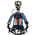 L65X-10正壓式空氣呼吸器，C900空氣呼吸器