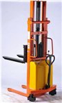 國產(chǎn)半電動(dòng)堆高車(chē),經(jīng)濟型半電動(dòng)堆高車(chē)現貨,半電動(dòng)堆高車(chē)上海供應