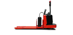 暢銷(xiāo)熱賣(mài)國產(chǎn)電動(dòng)搬運車(chē),EPT20-30RT搬運車(chē)的功能,電動(dòng)搬運車(chē)圖片