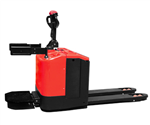 國產(chǎn)CBD25B電動(dòng)搬運車(chē)型號,站駕式電動(dòng)搬運車(chē)哪個(gè)廠(chǎng)好