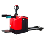 國產(chǎn)CBD30電動(dòng)搬運車(chē),站駕式電動(dòng)搬運車(chē)上海級供應