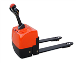 國產(chǎn)CBD13電動(dòng)搬運車(chē)選型,電動(dòng)托盤(pán)搬運車(chē)哪個(gè)廠(chǎng)好