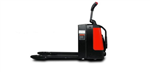 國產(chǎn)EPT20-20RA電動(dòng)搬運車(chē)的行情,迷你步行電動(dòng)搬運車(chē)報價(jià)